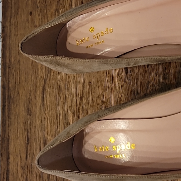 Kate Spade - Picture 3 of 7